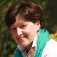 Veronique Anxolabehere